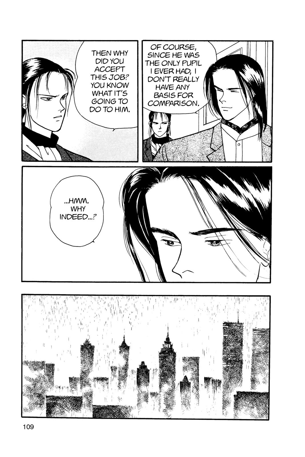 Page 110
