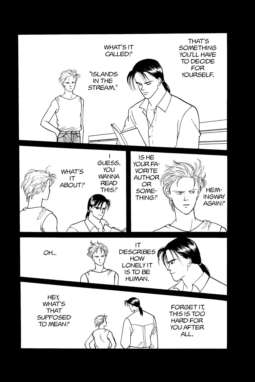 Page 112