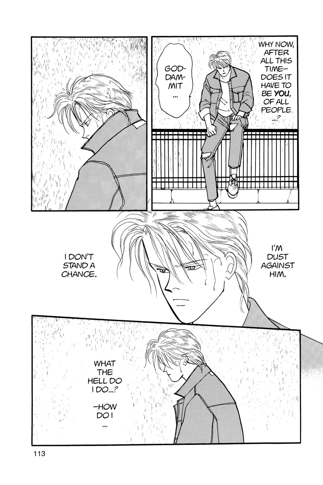 Page 114