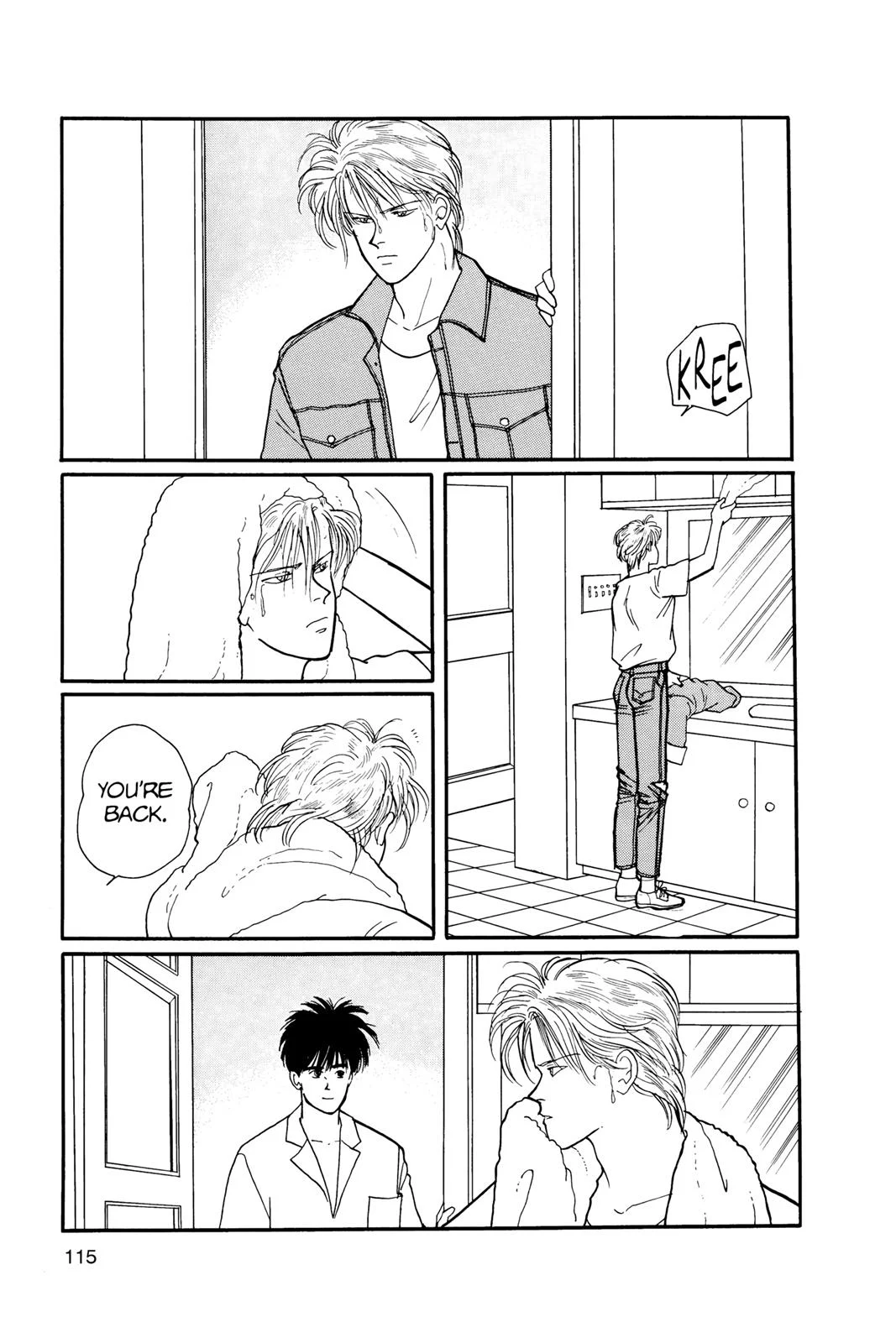 Page 116