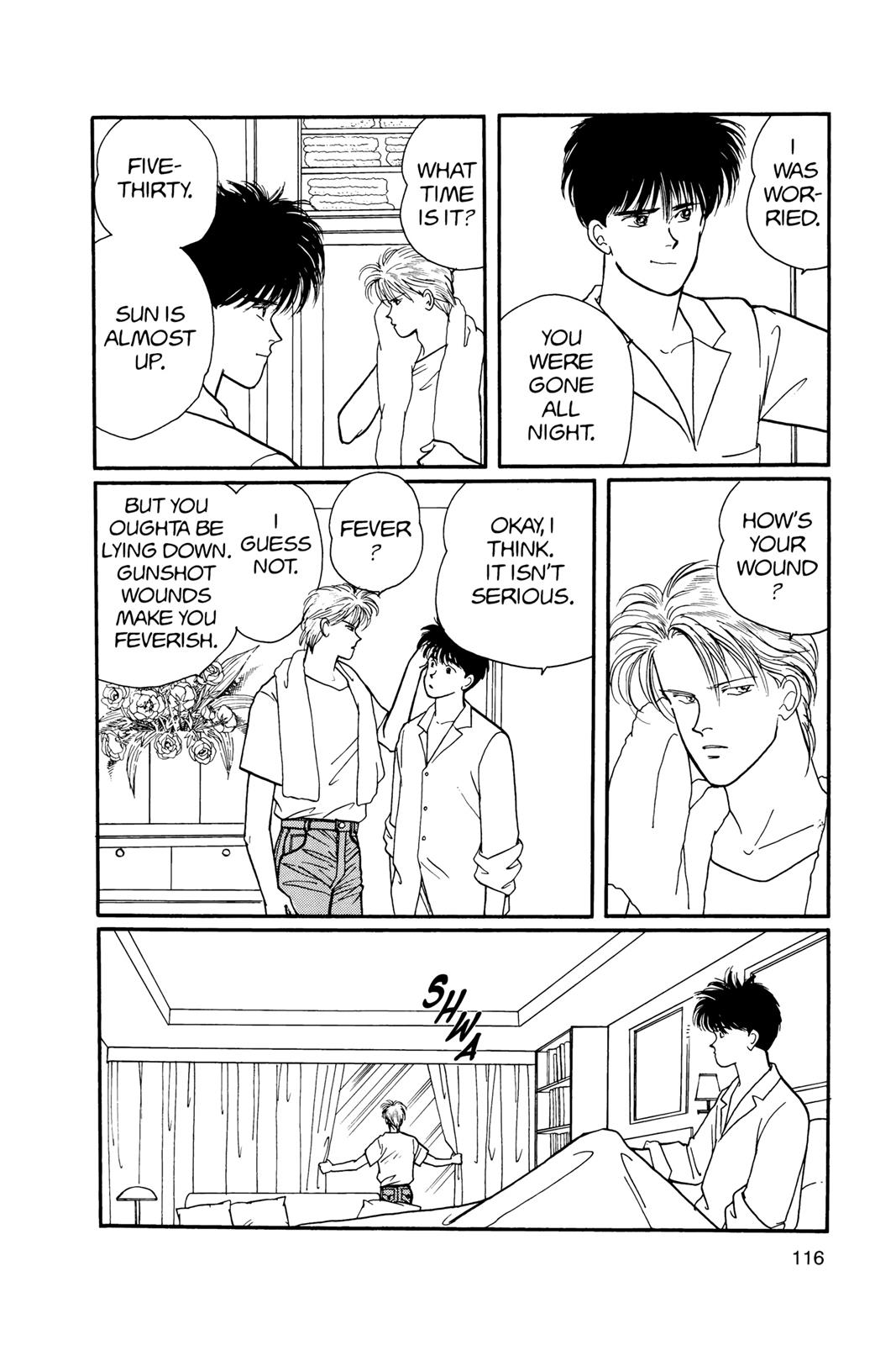 Page 117
