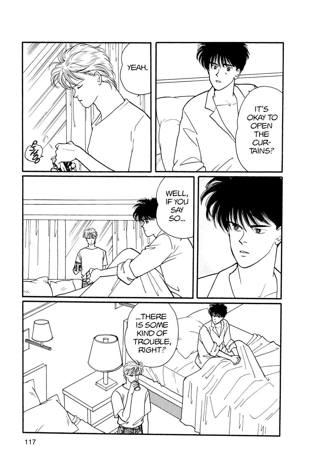 Page 118