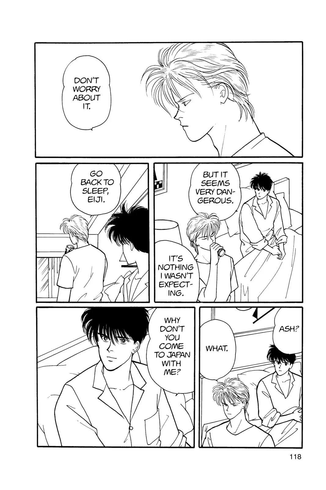 Page 119