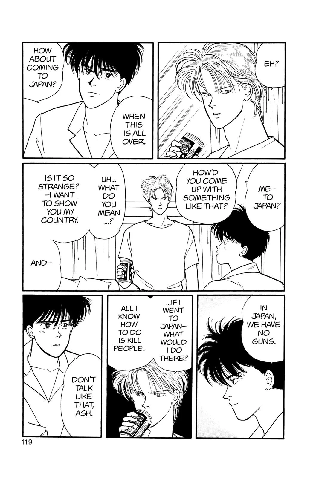 Page 120