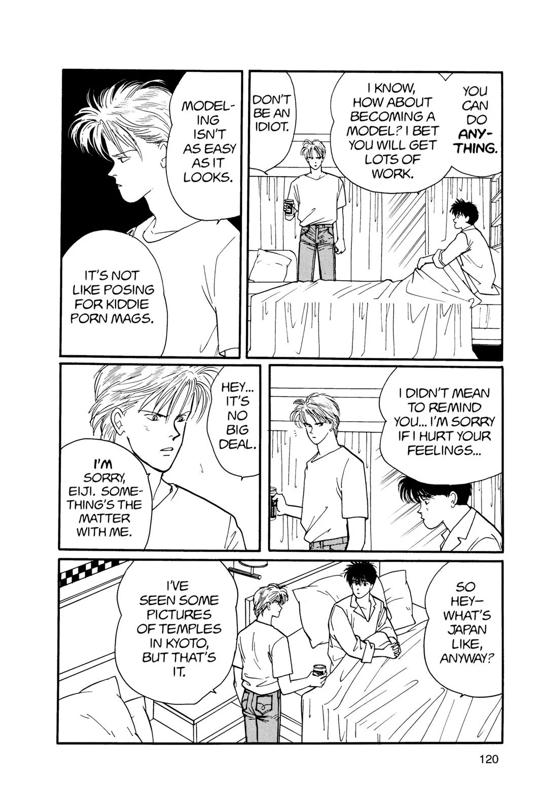 Page 121