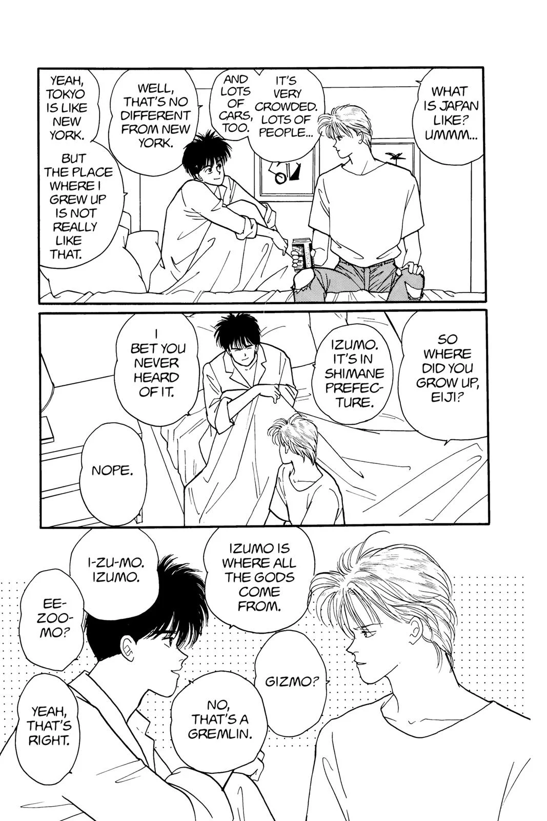 Page 122