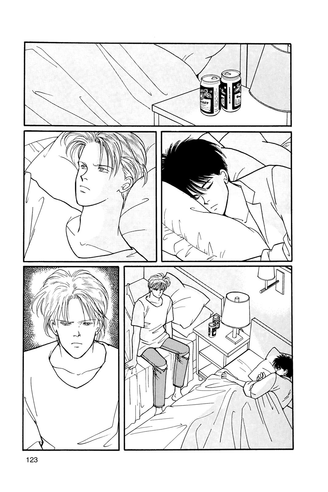 Page 124