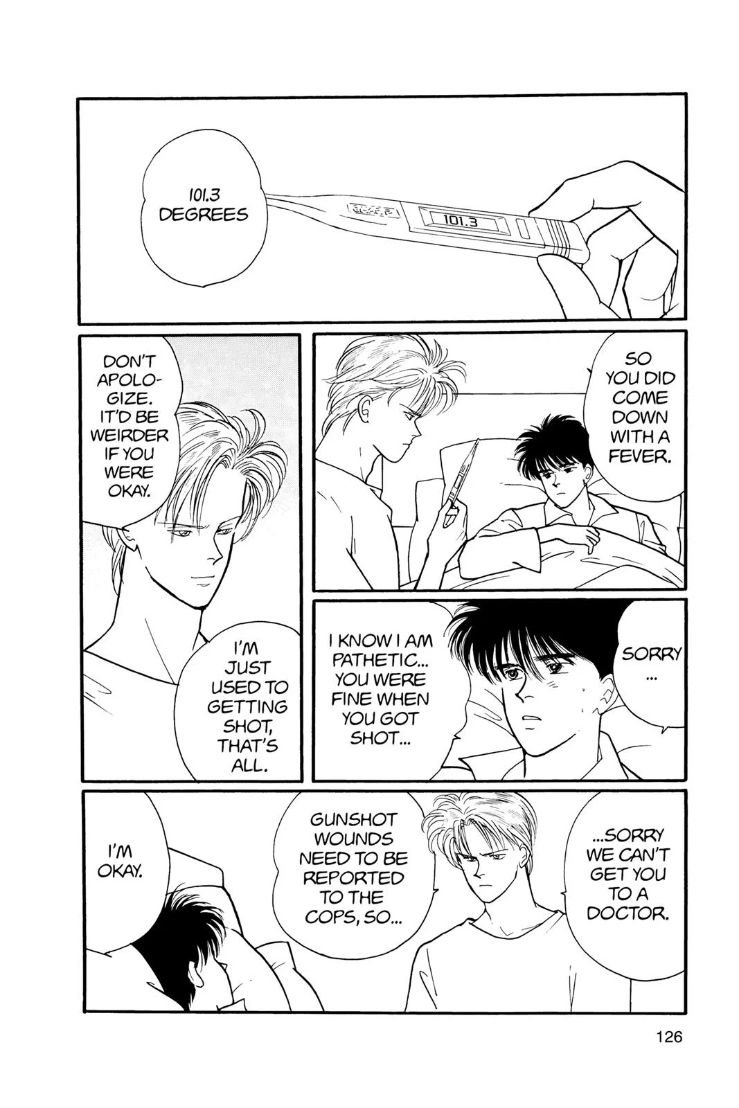 Page 127