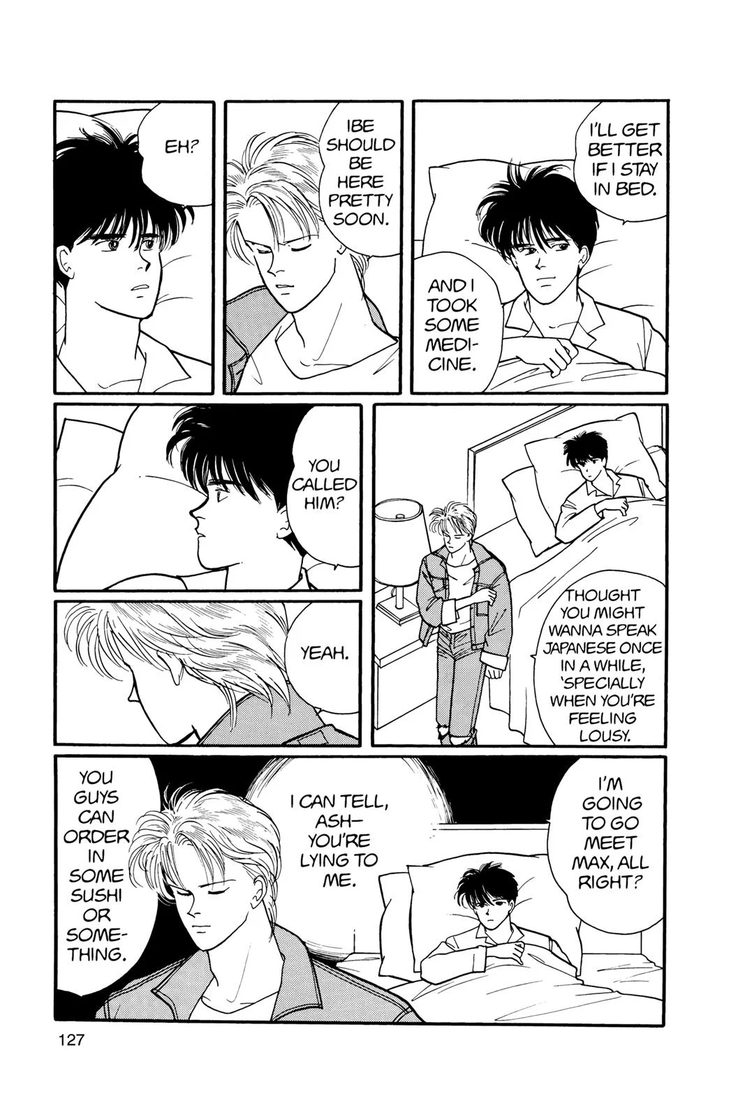 Page 128