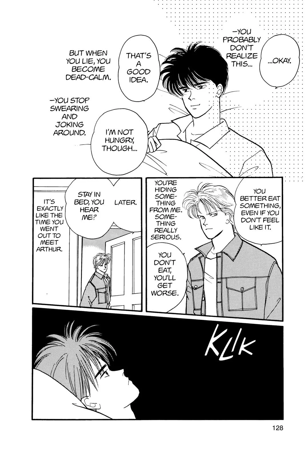 Page 129
