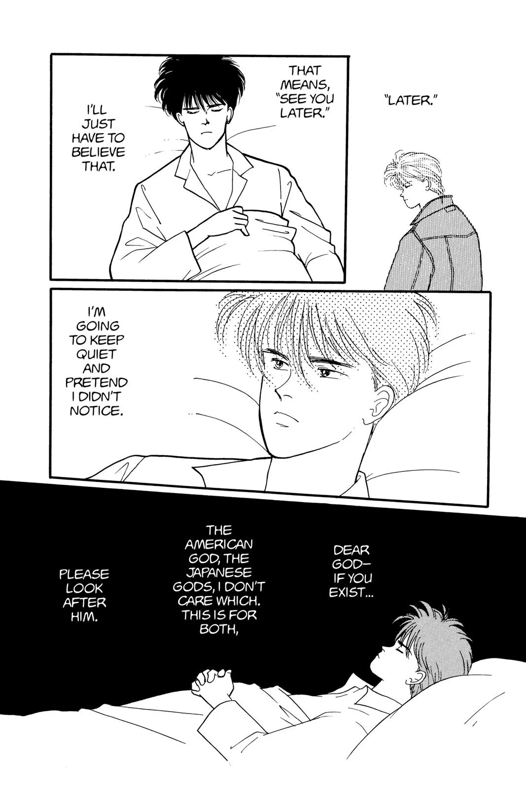 Page 130