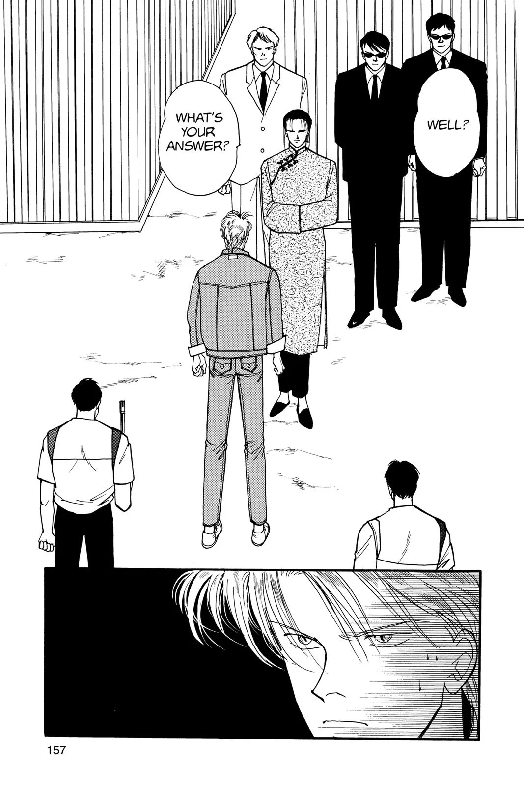 Page 158