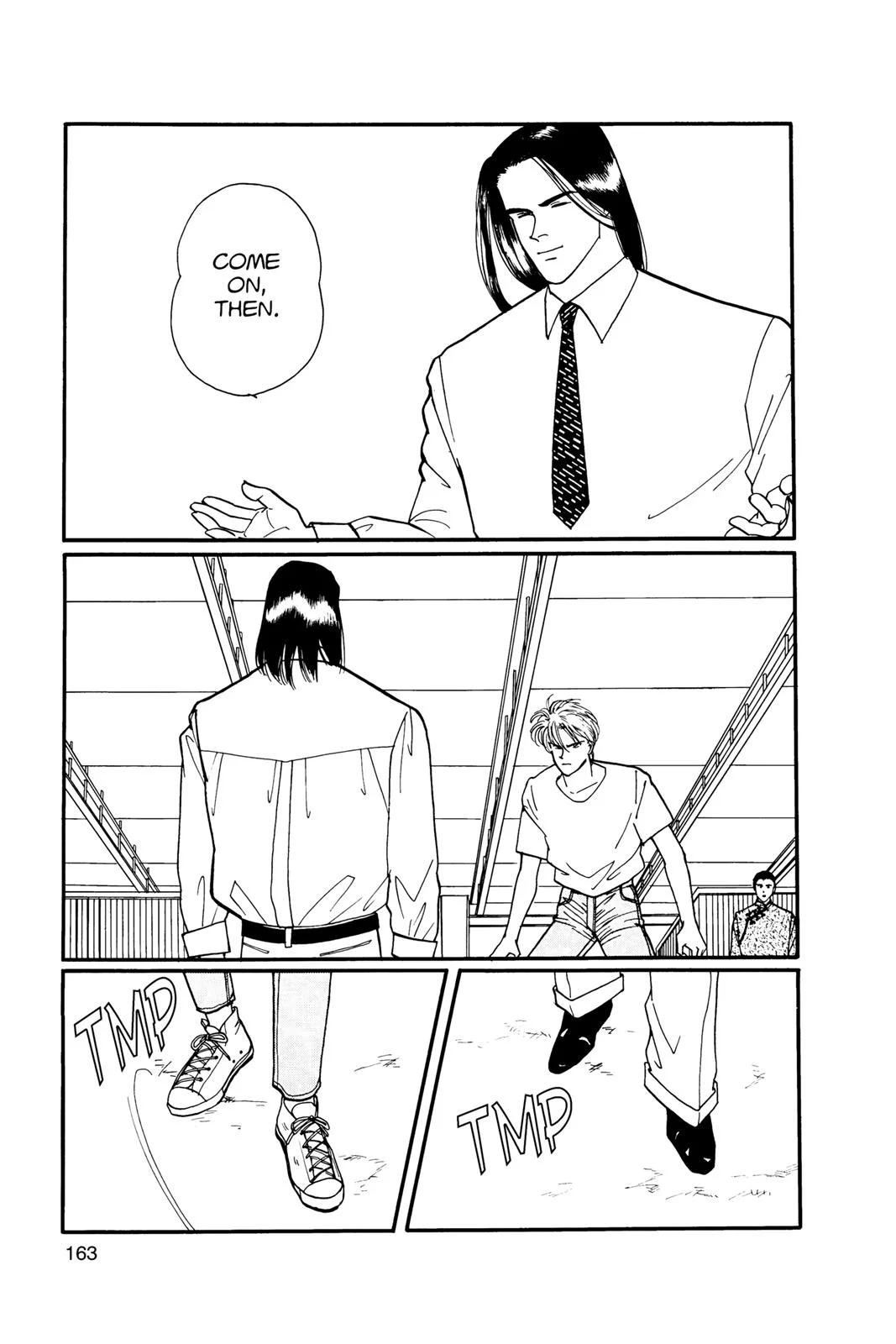 Page 164