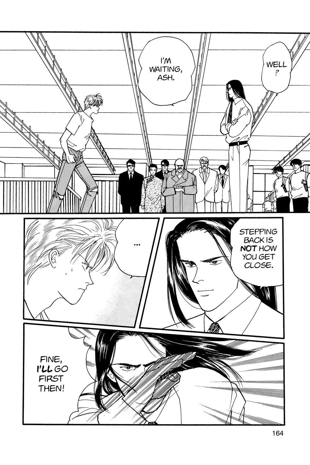 Page 165