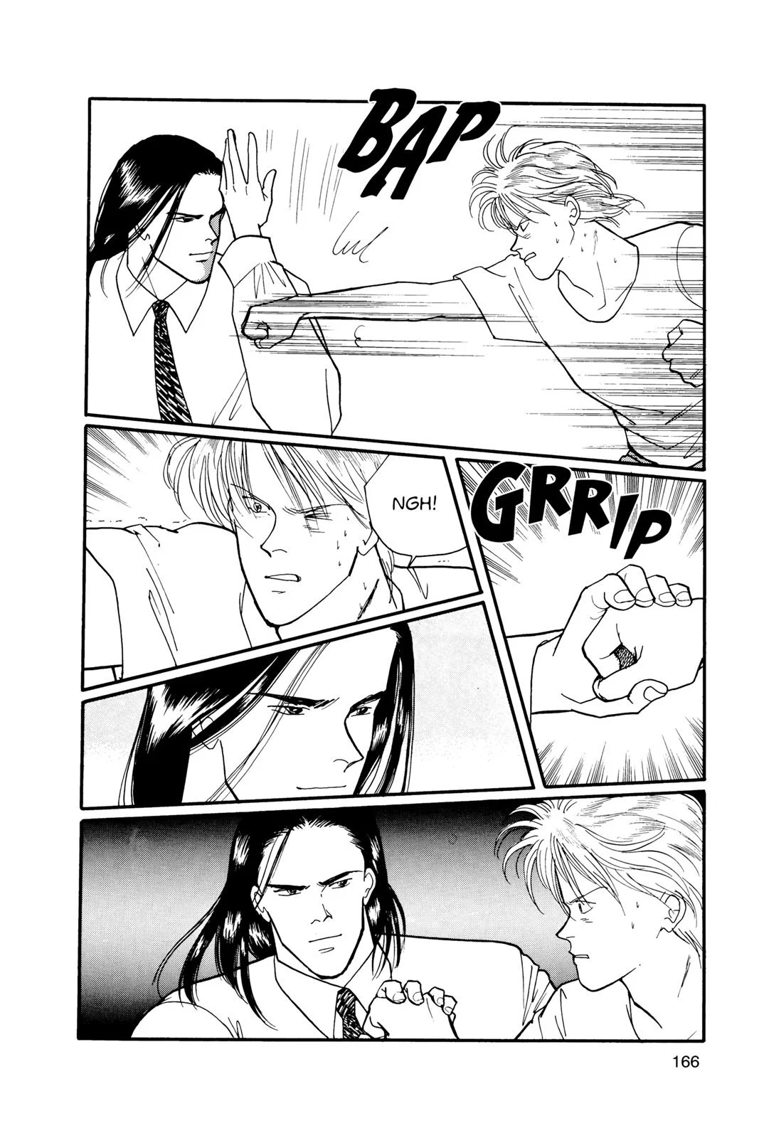 Page 167
