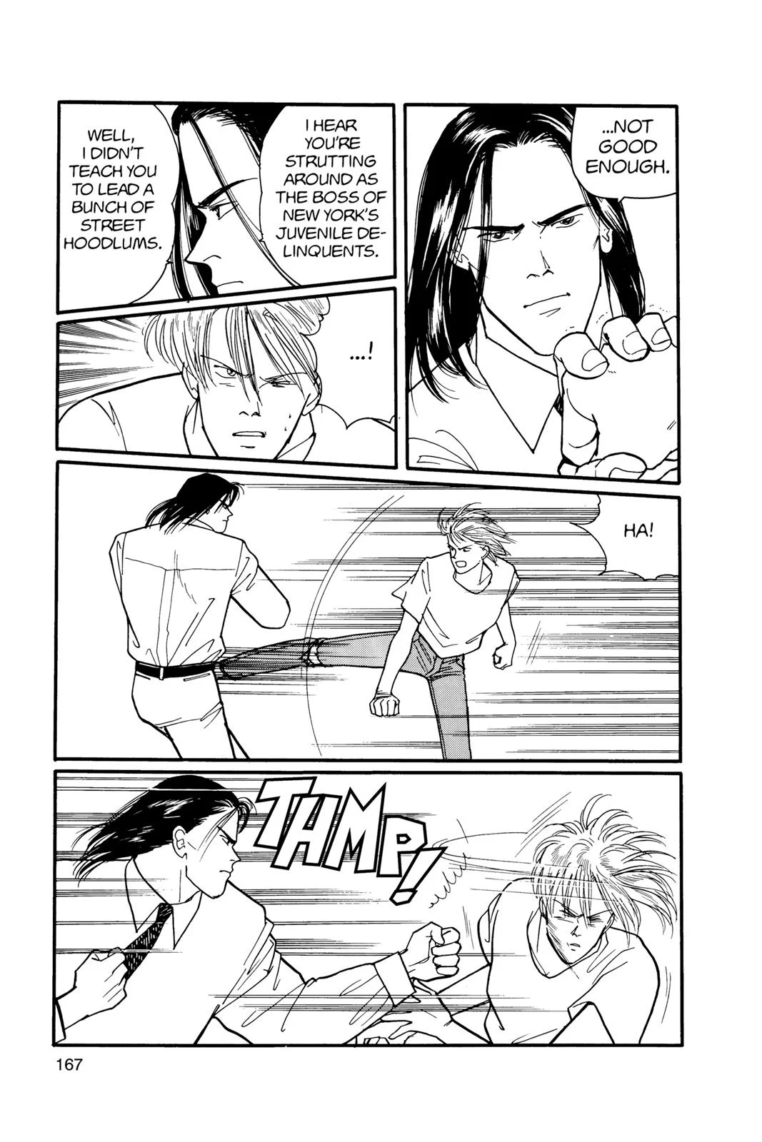 Page 168