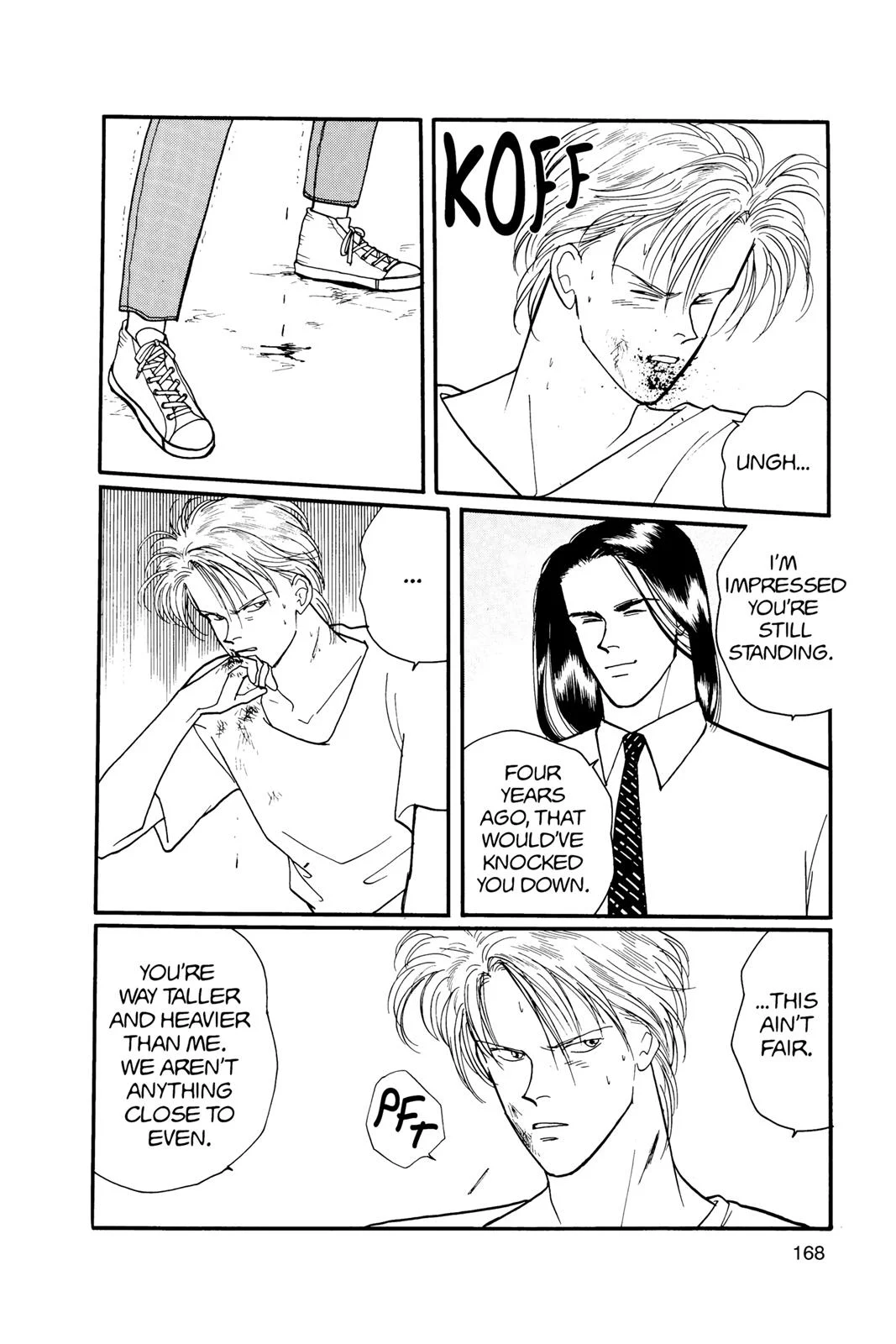 Page 169