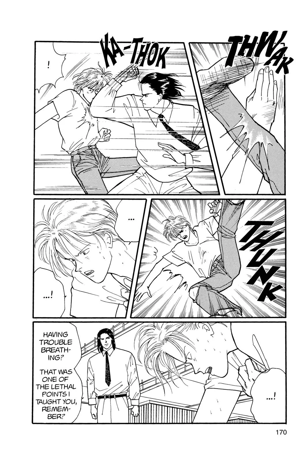 Page 171