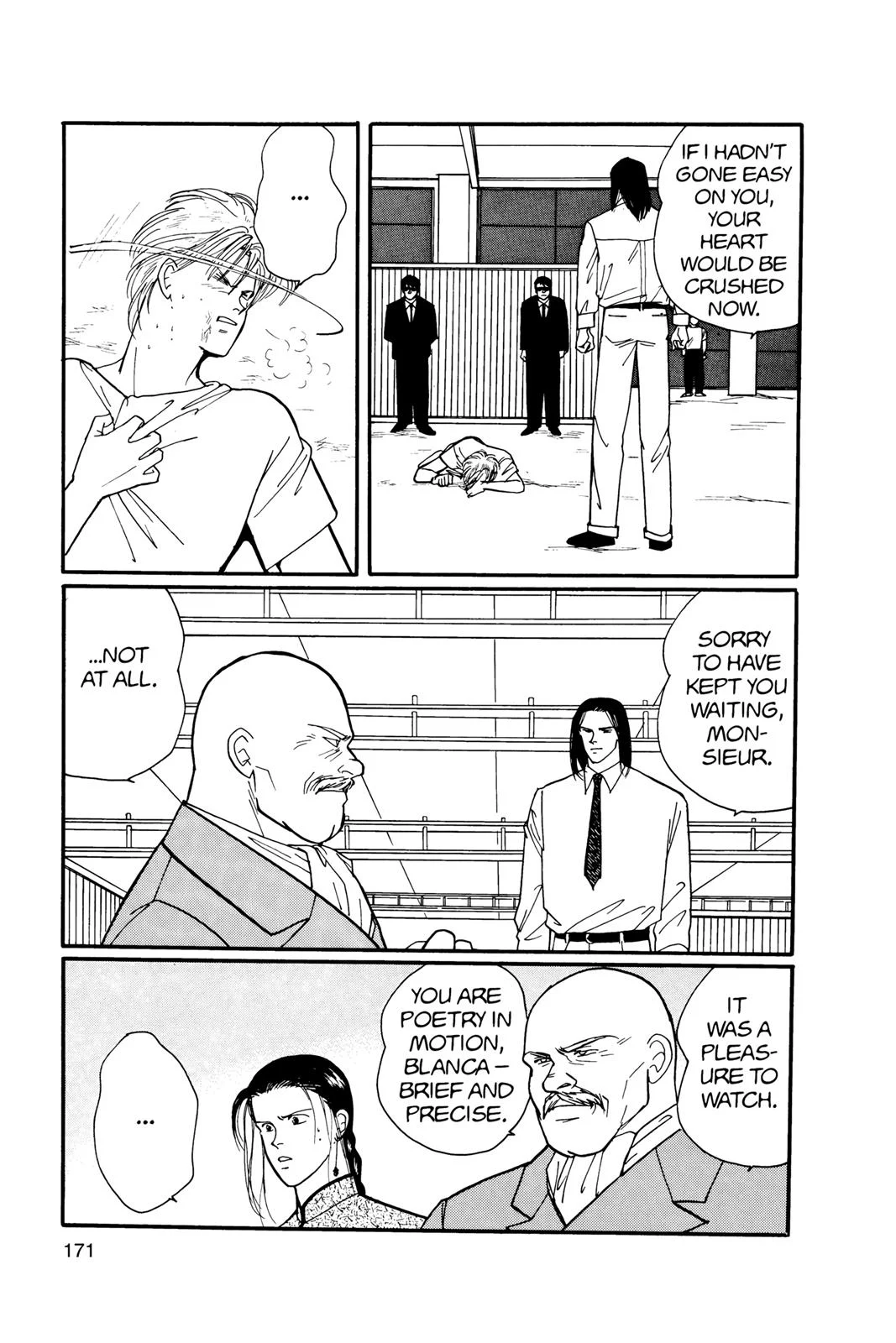 Page 172