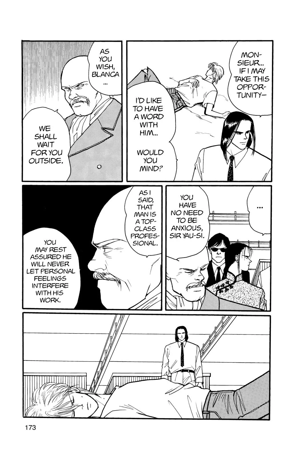 Page 174
