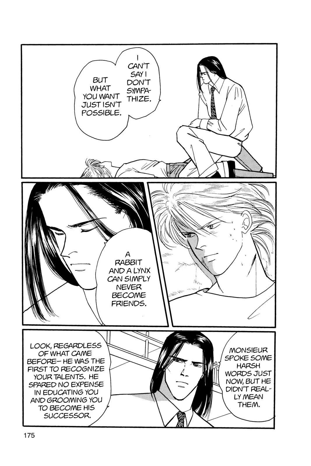 Page 176
