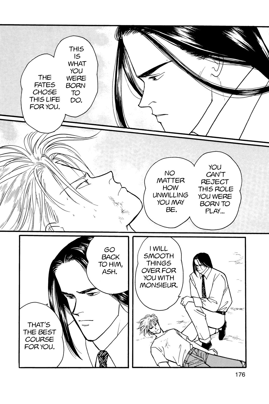 Page 177