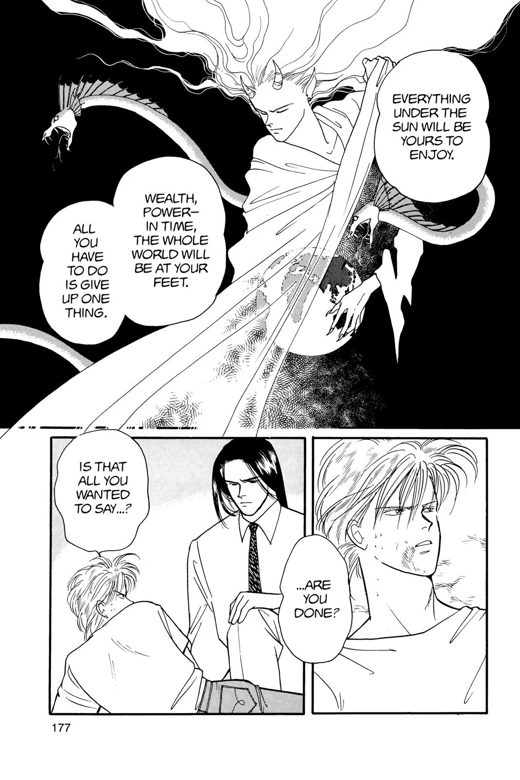 Page 178