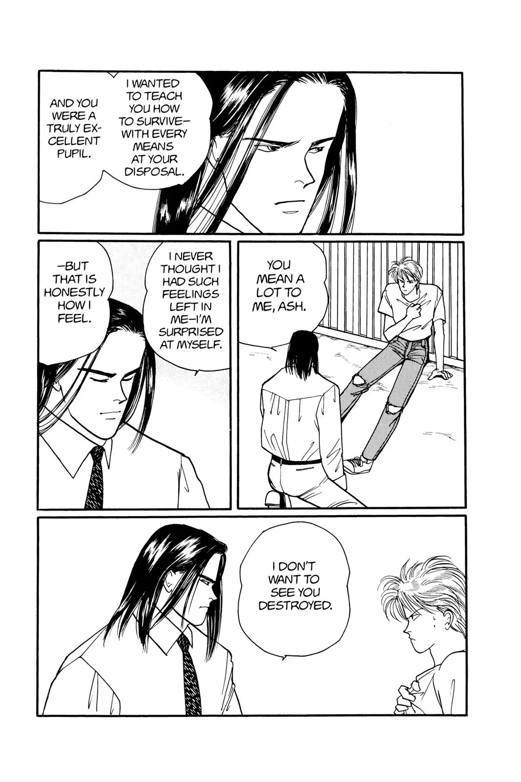 Page 180