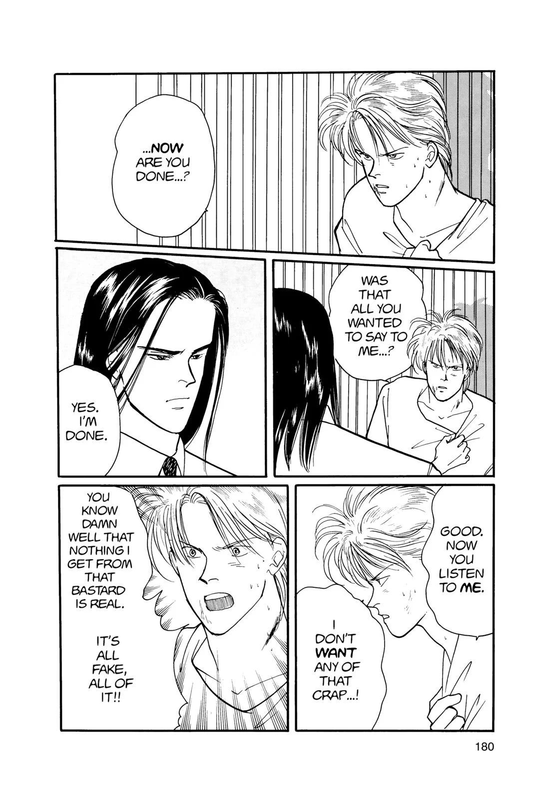 Page 181