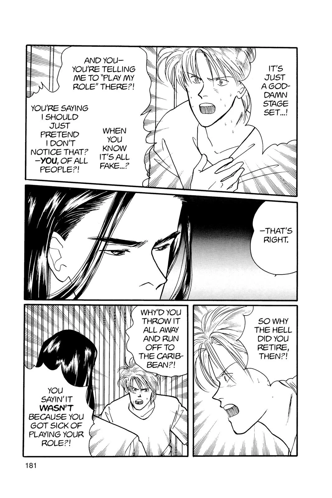 Page 182