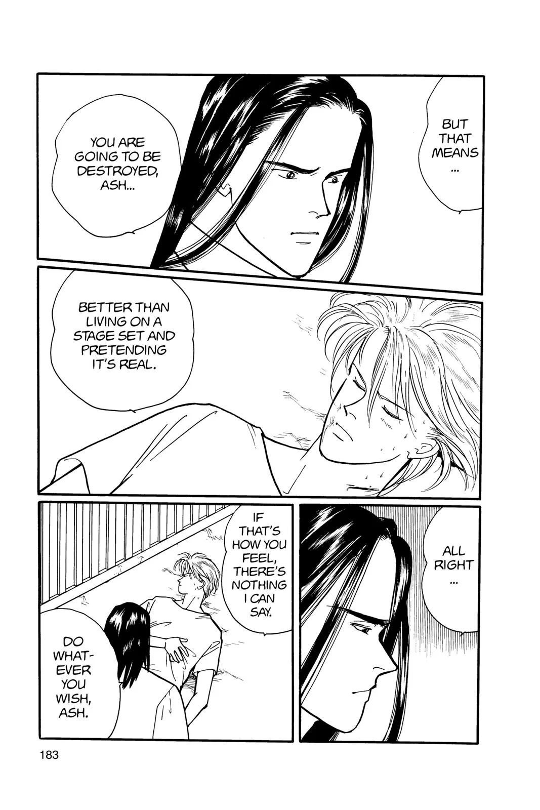 Page 184