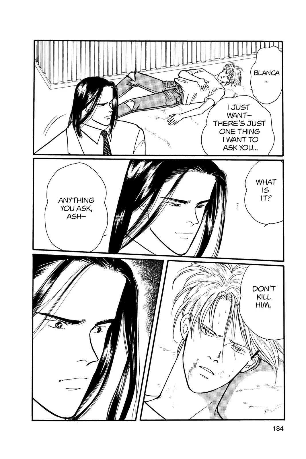 Page 185