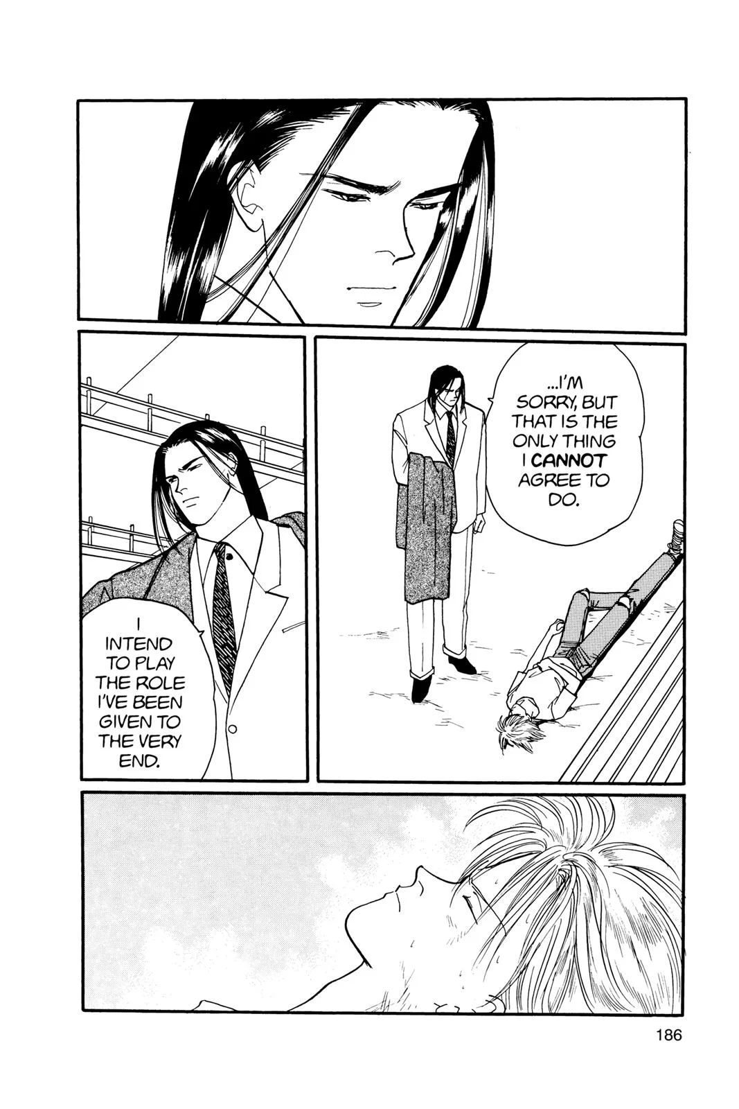 Page 187