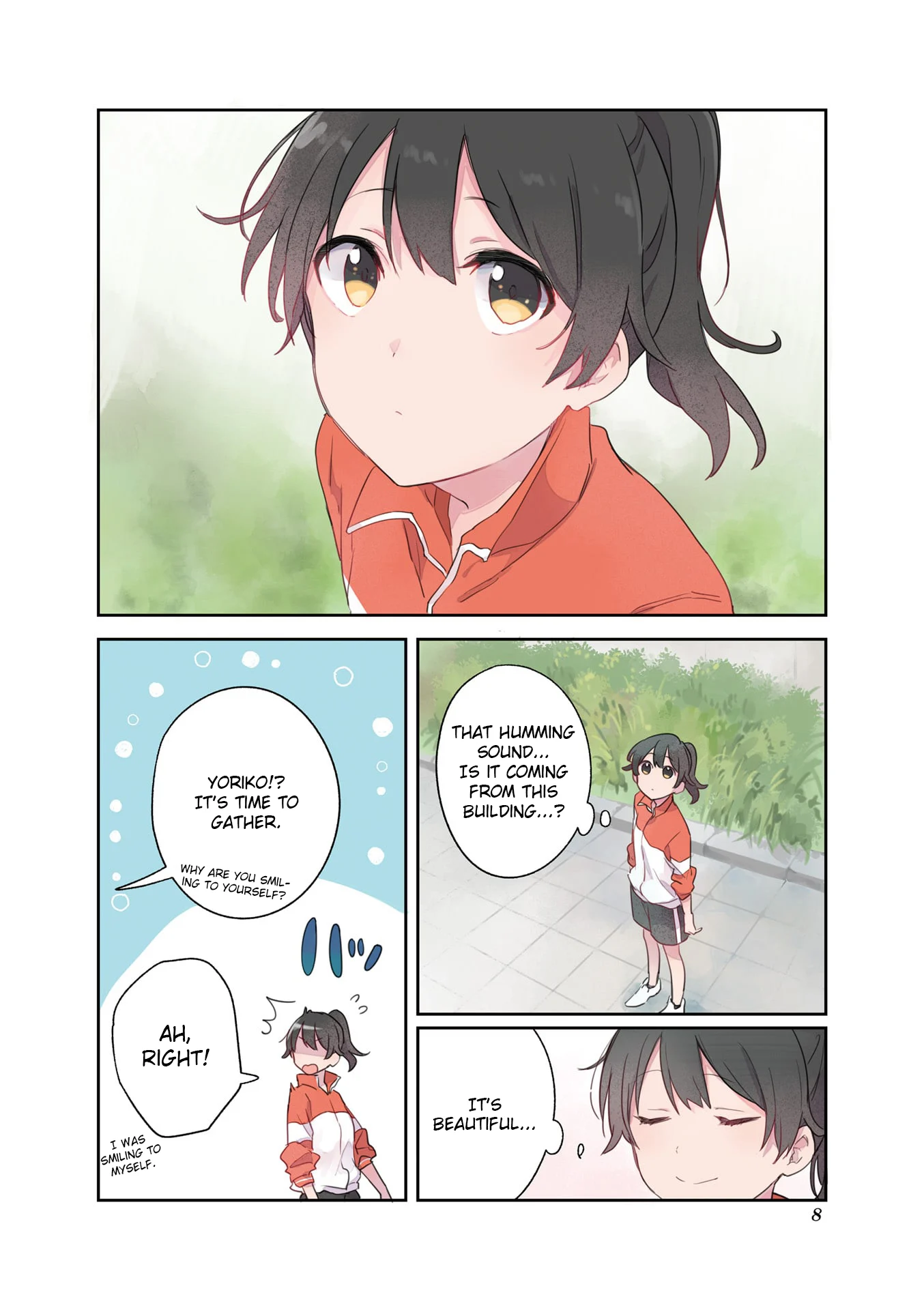 Page 8