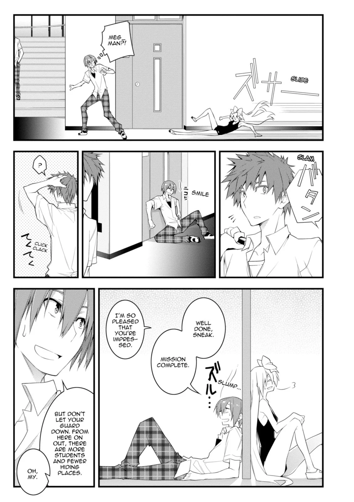 Page 33