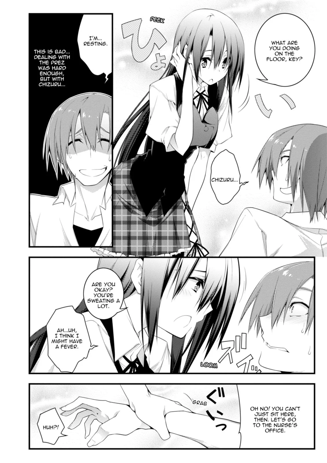 Page 34