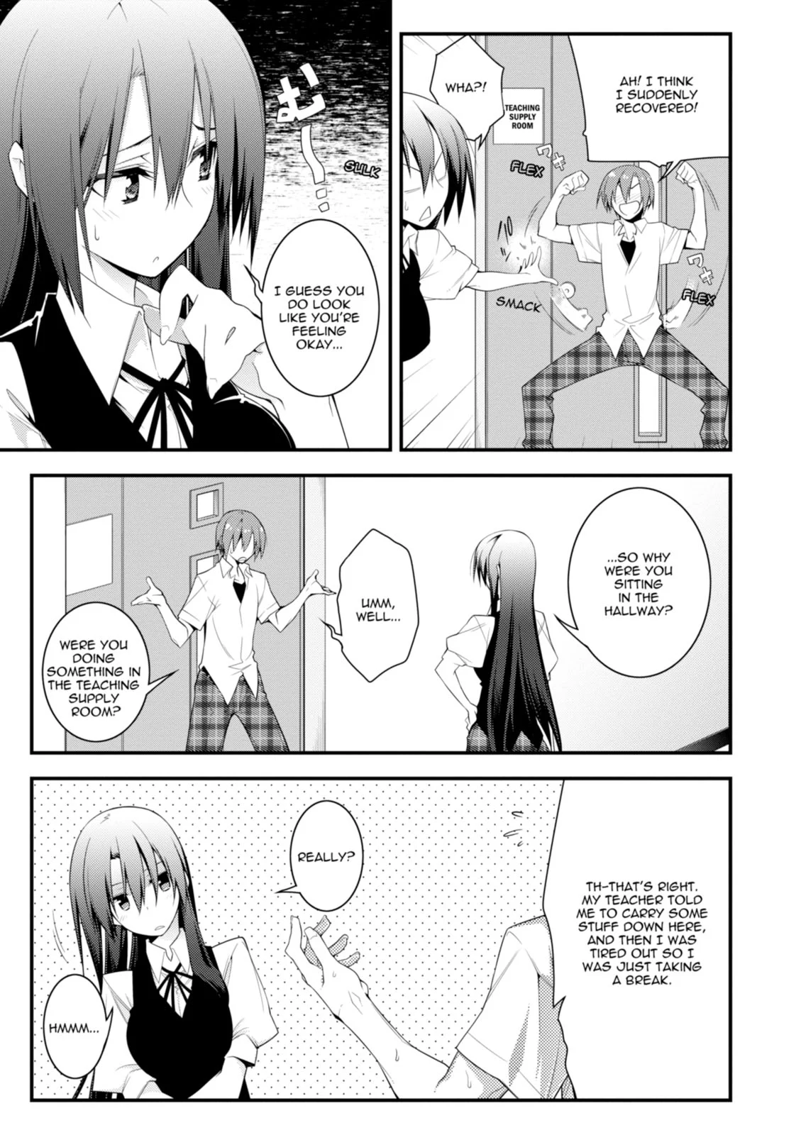 Page 35