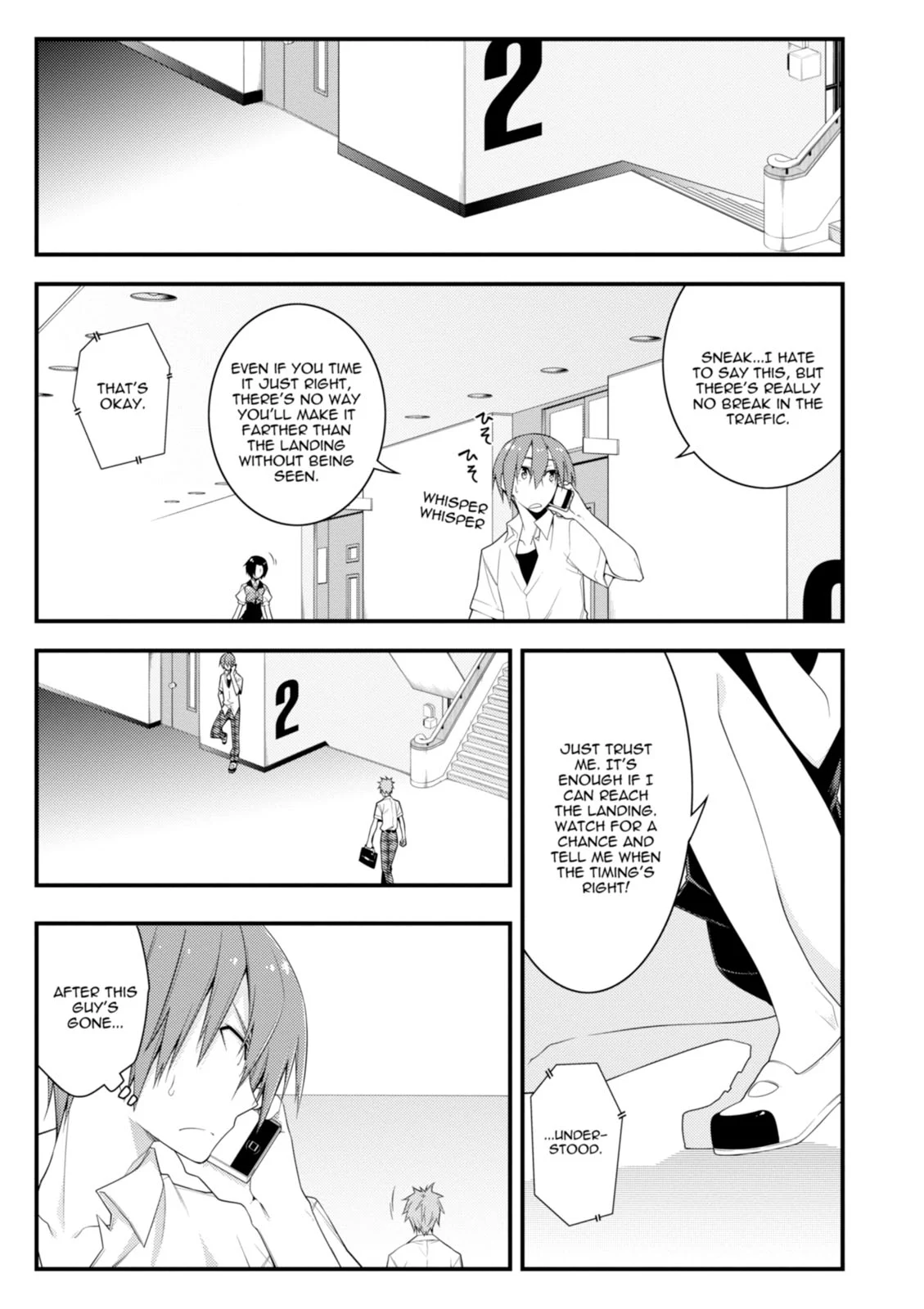Page 41