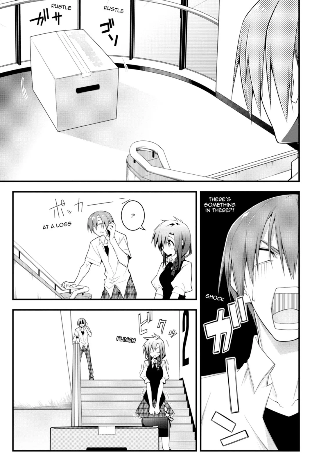 Page 43