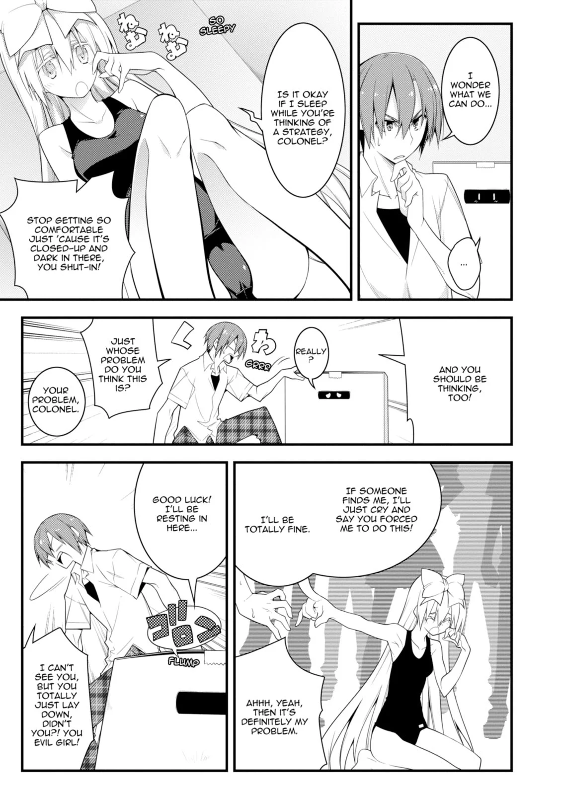 Page 47