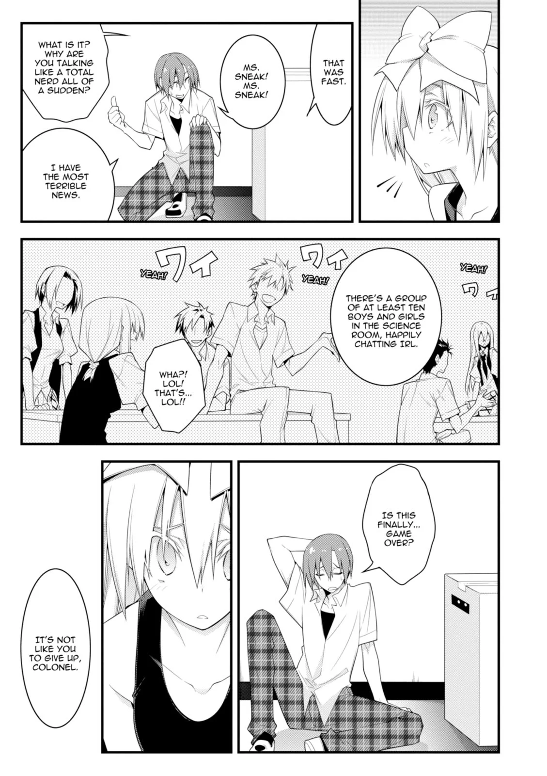 Page 49