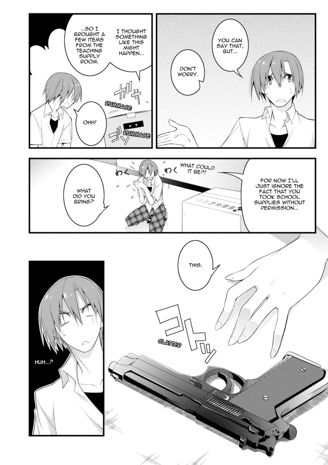 Page 50