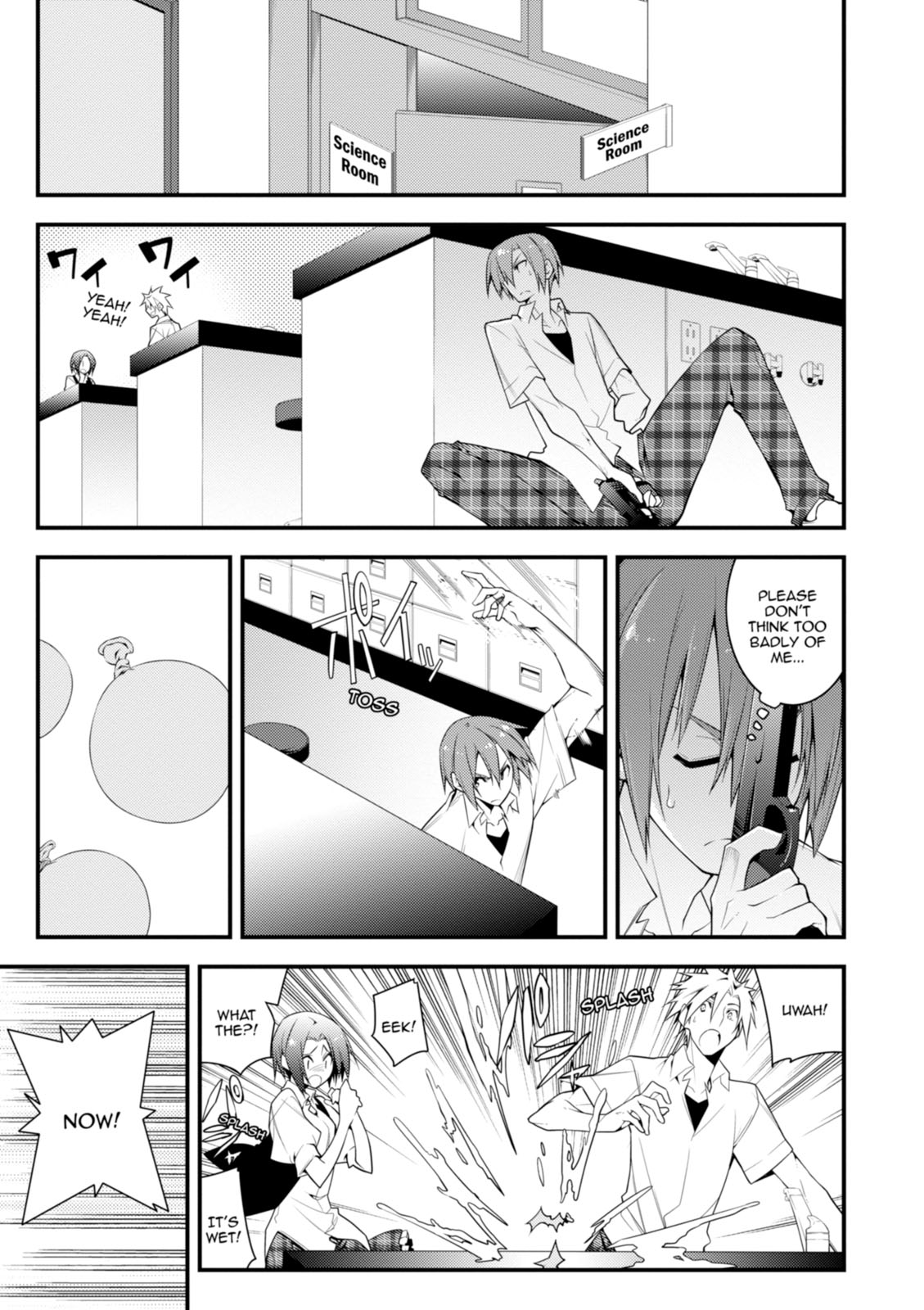 Page 51