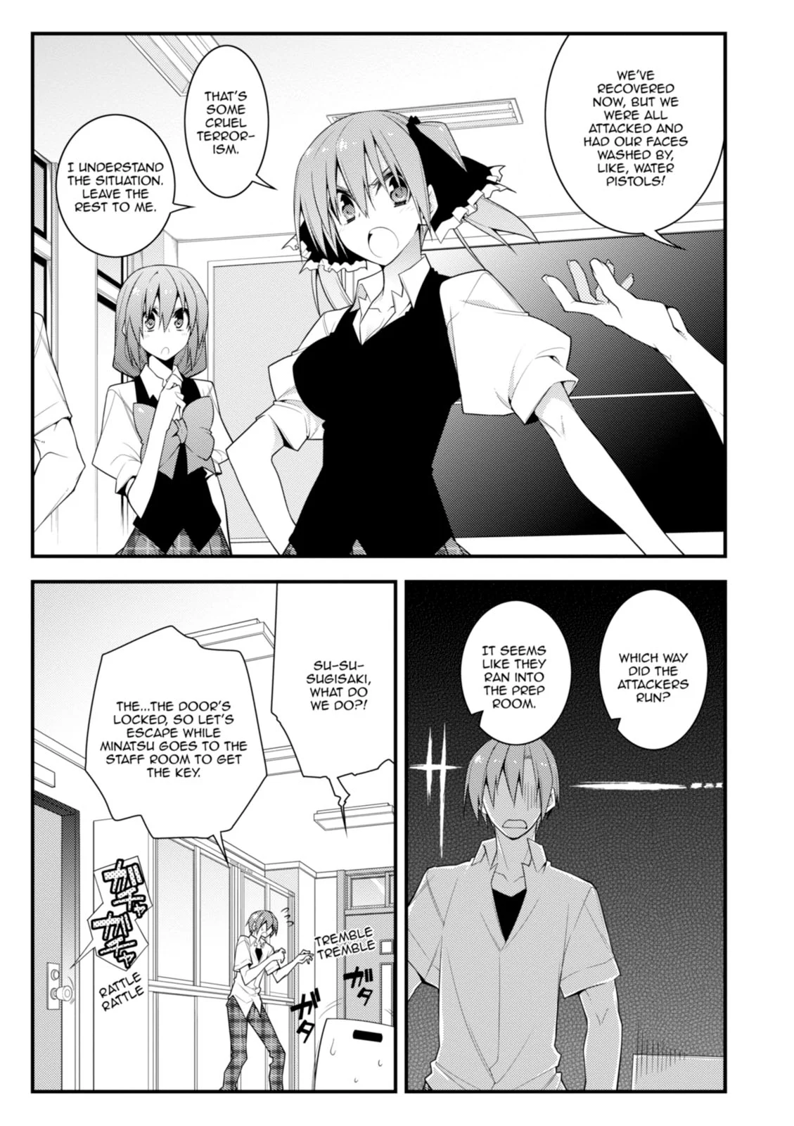 Page 55
