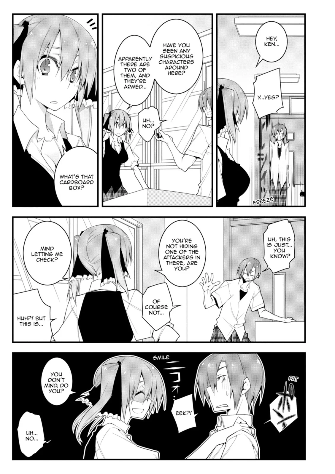 Page 57