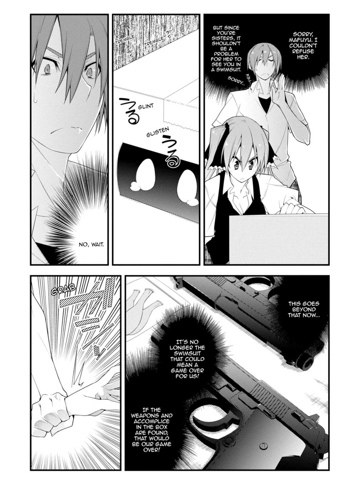 Page 58