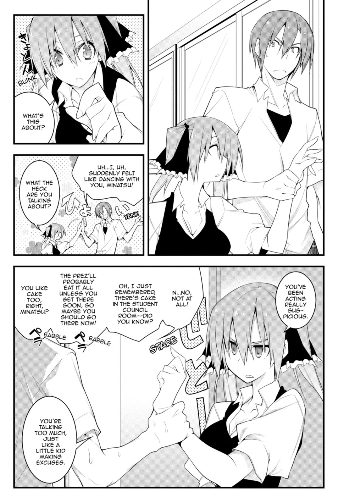 Page 59
