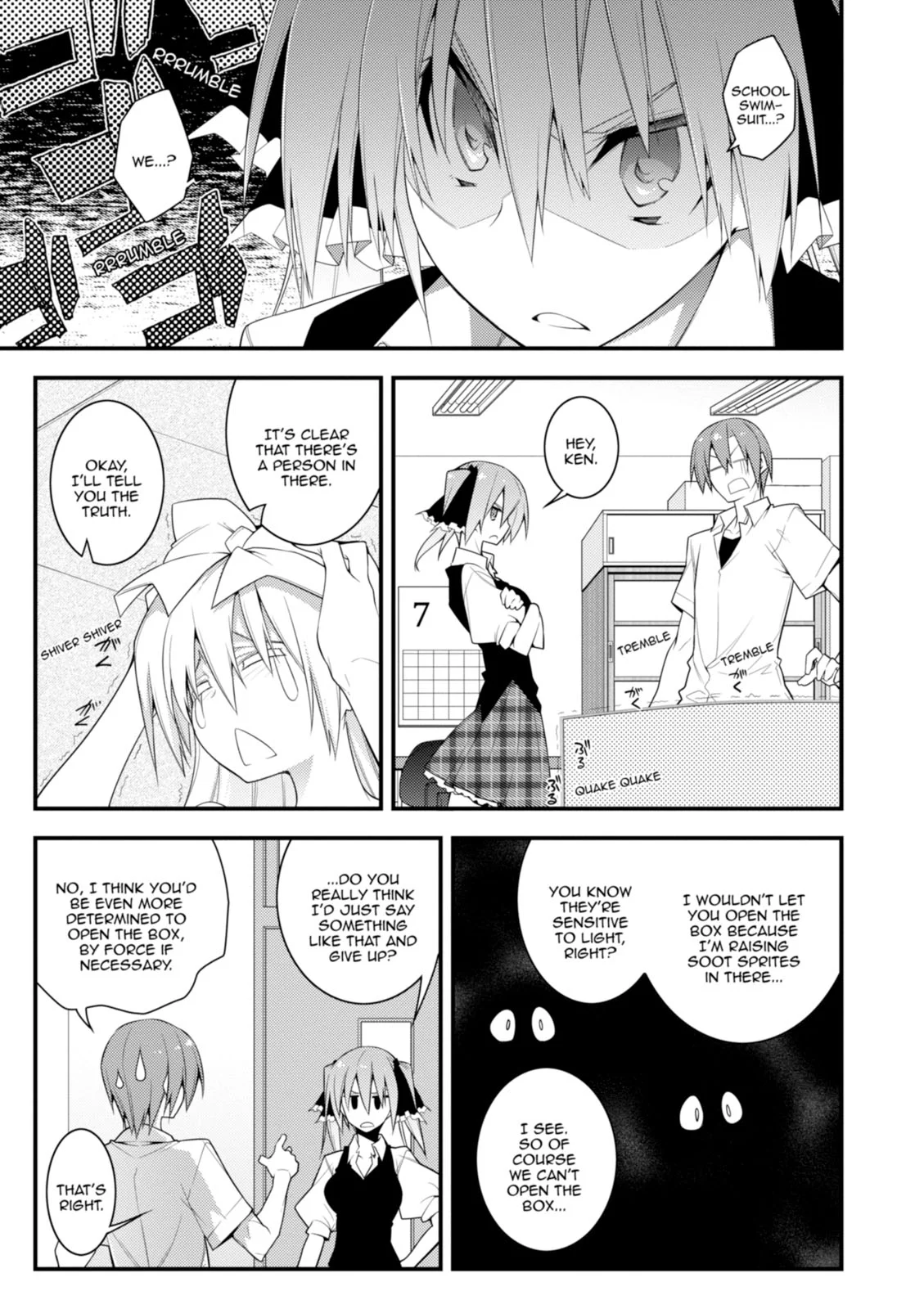 Page 61