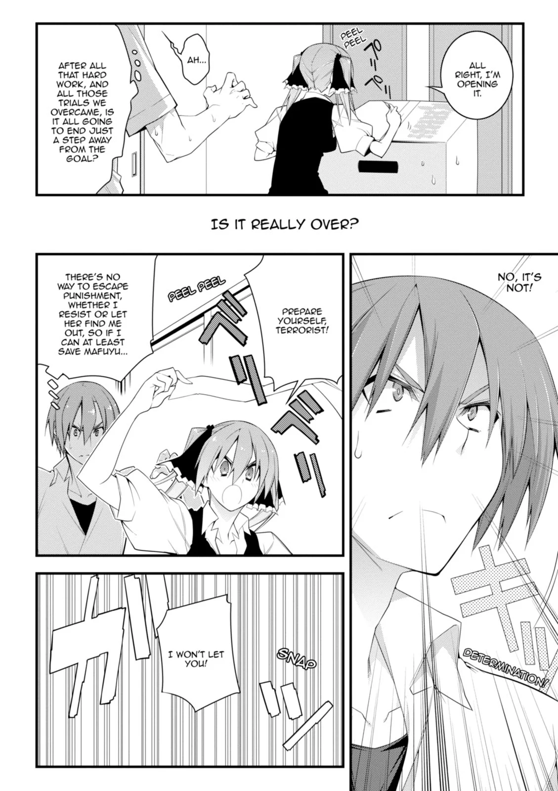 Page 62