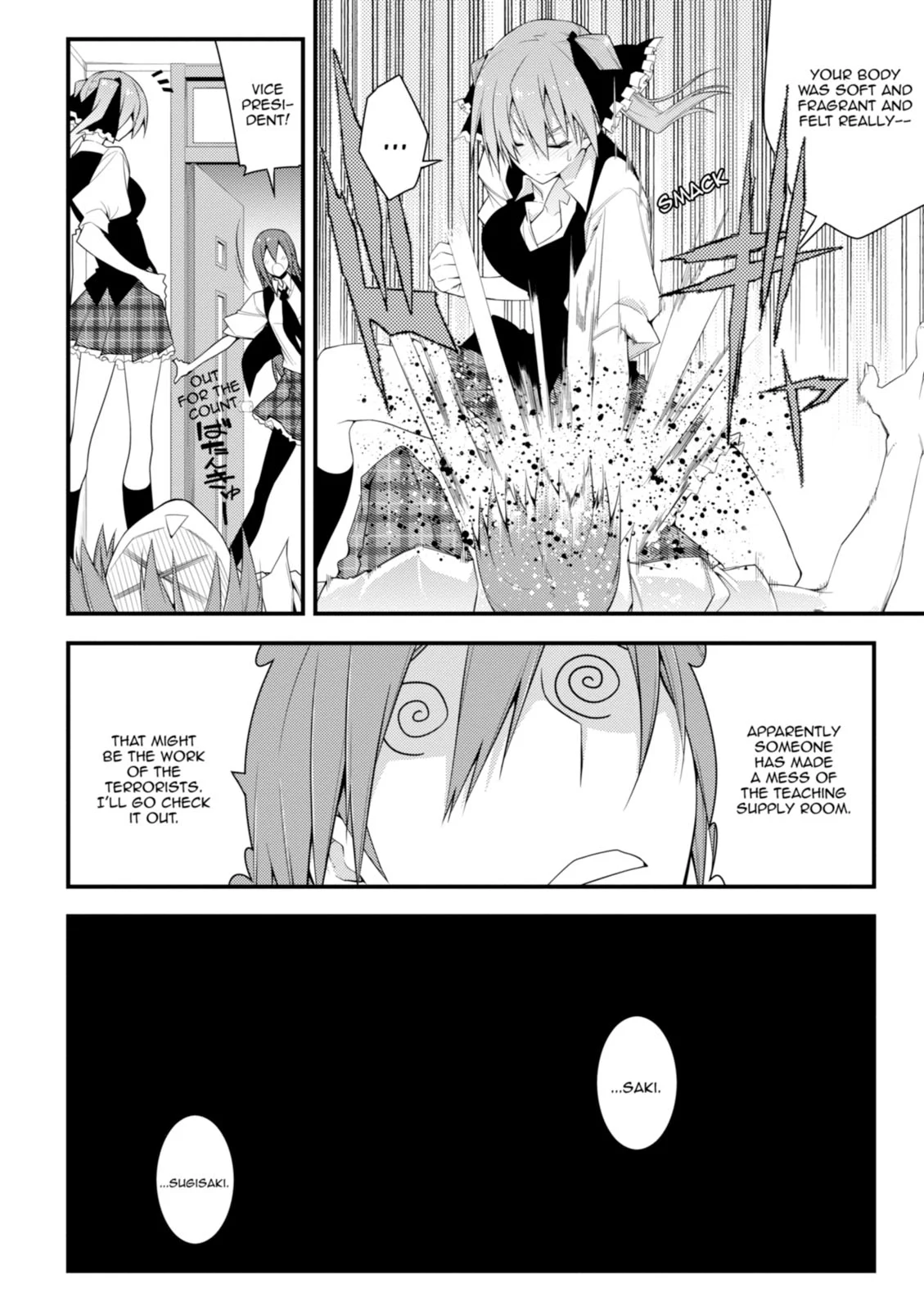 Page 66